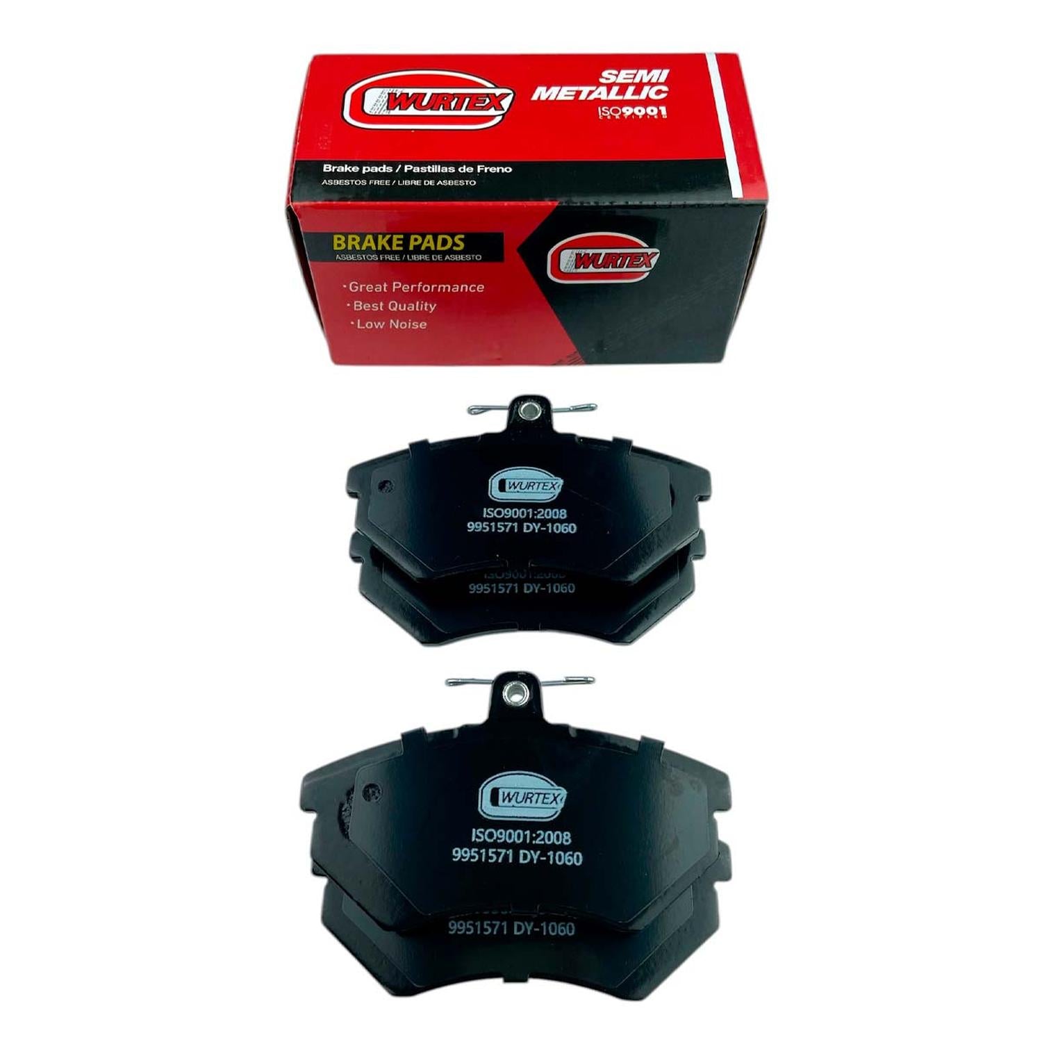 jpg_1500x1500_68699244
