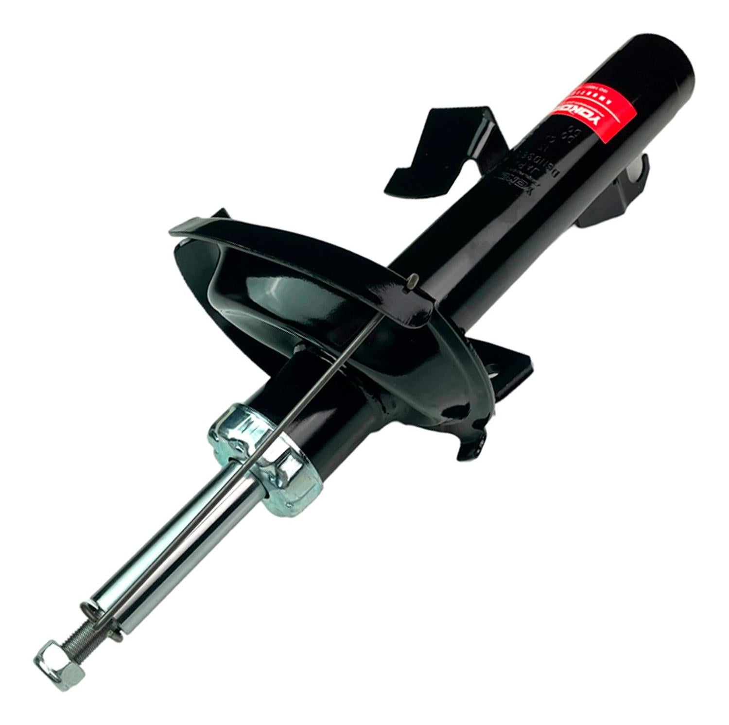 jpg_1500x1500_64264702