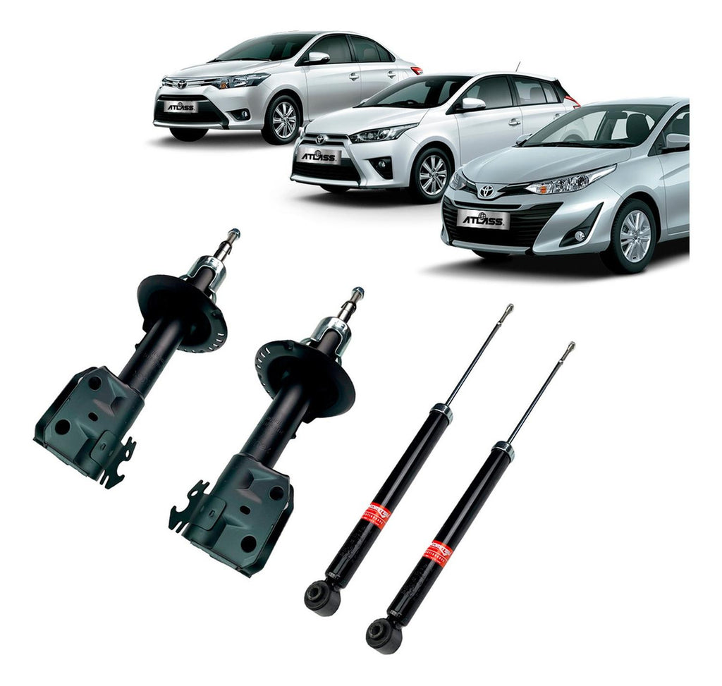 jpg_1500x1500_64261777