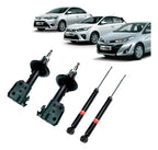 jpg_1500x1500_64261777