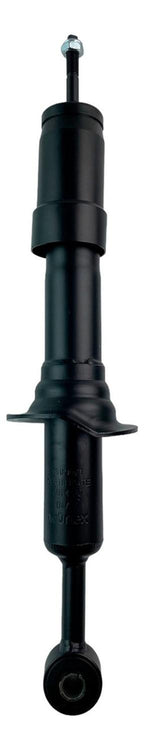 jpg_1500x1500_64263612