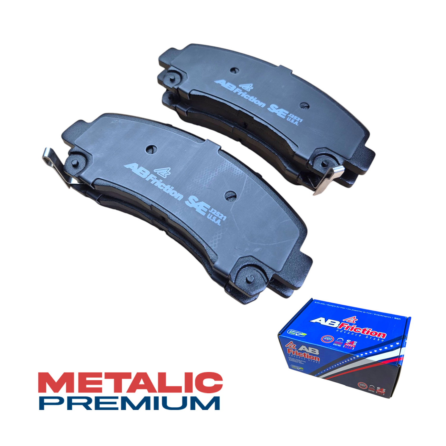 png_1500x1500_67146634