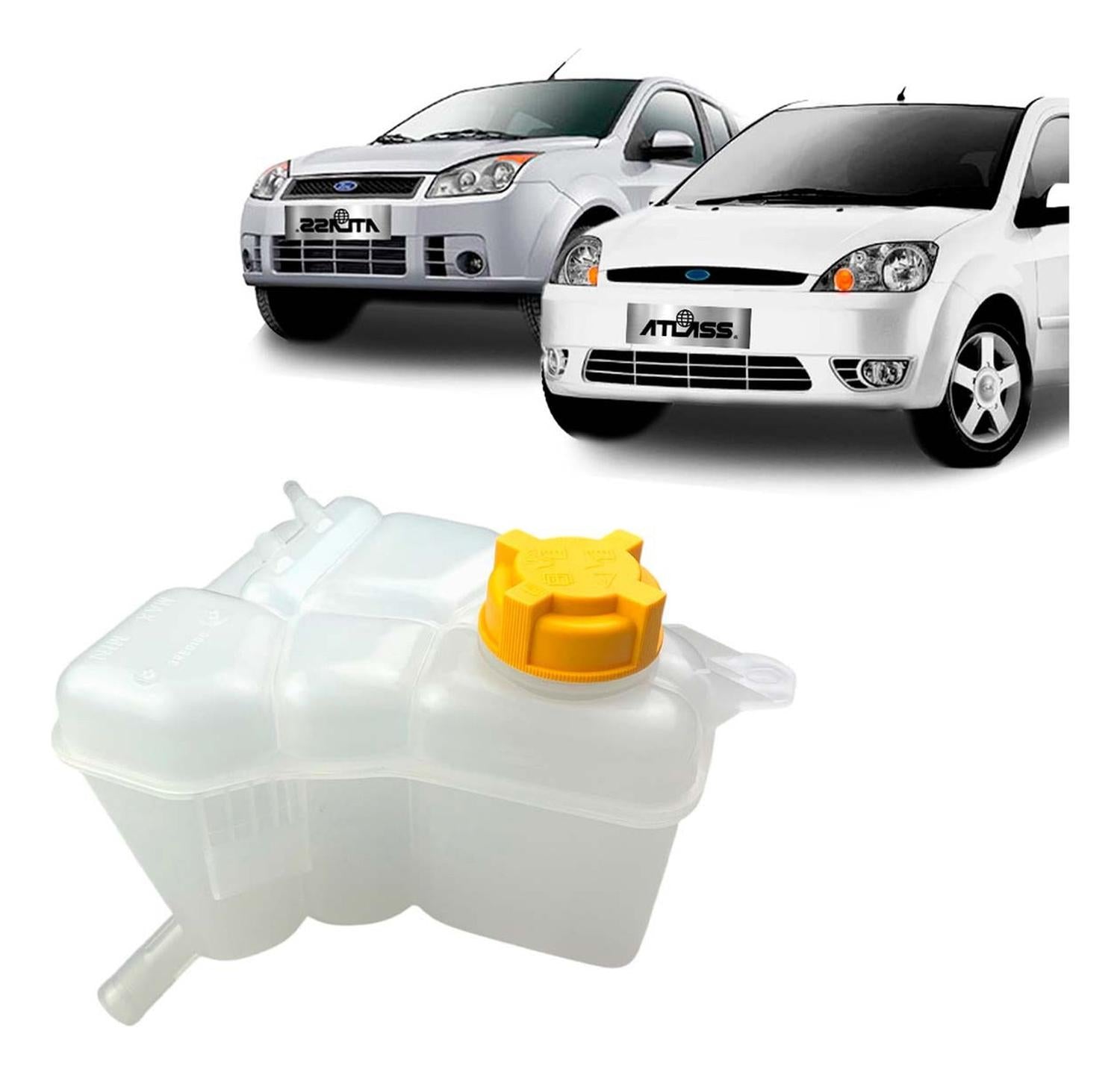 jpg_1500x1500_64260936