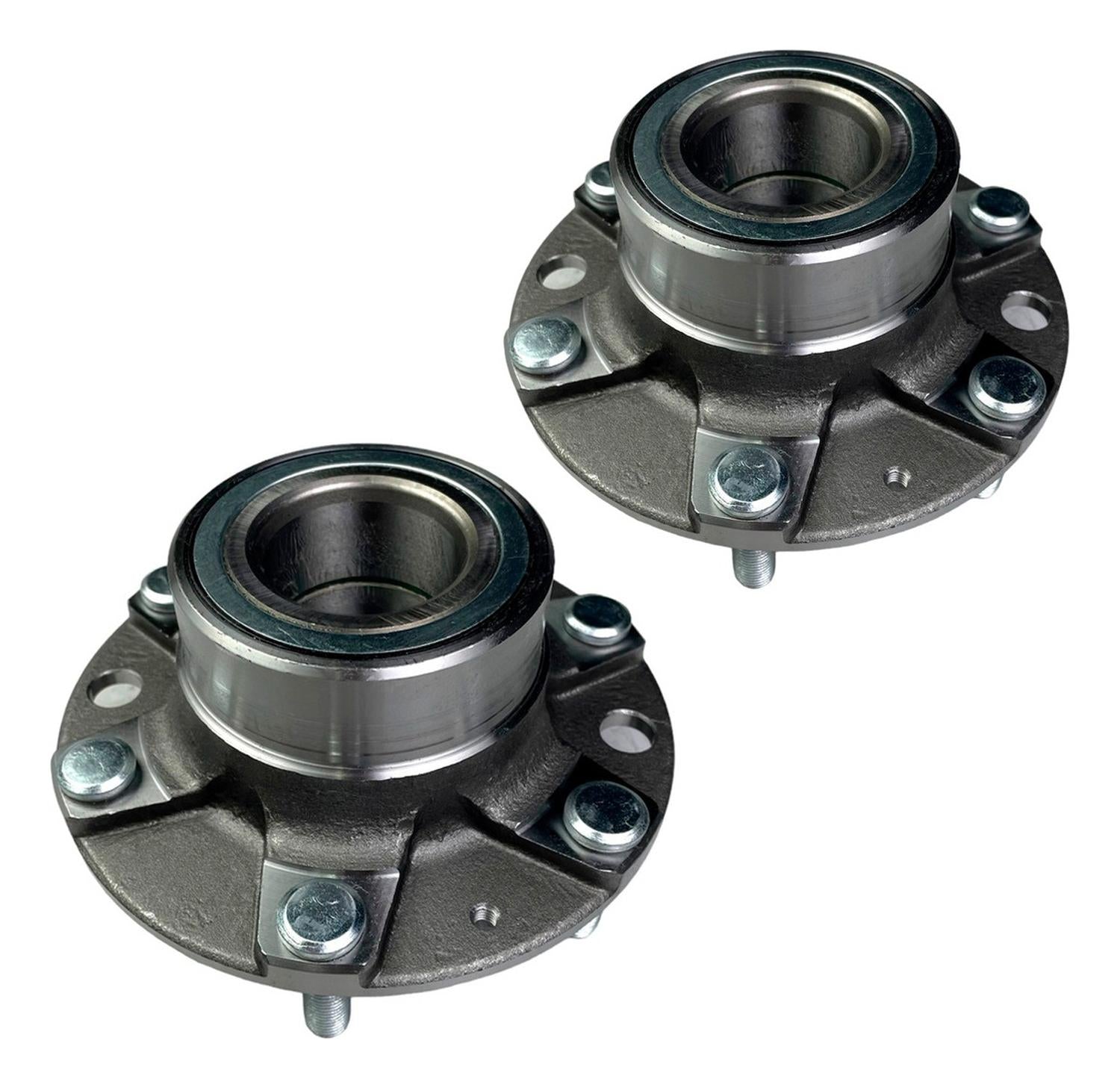 jpg_1500x1500_64260960