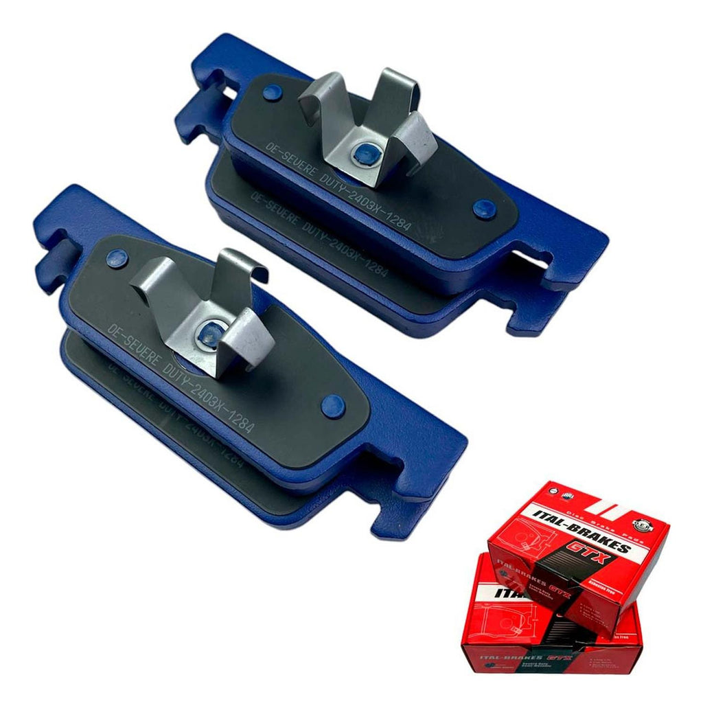 jpg_1500x1500_64264538