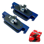 jpg_1500x1500_64264538