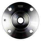 jpg_1500x1500_64265138