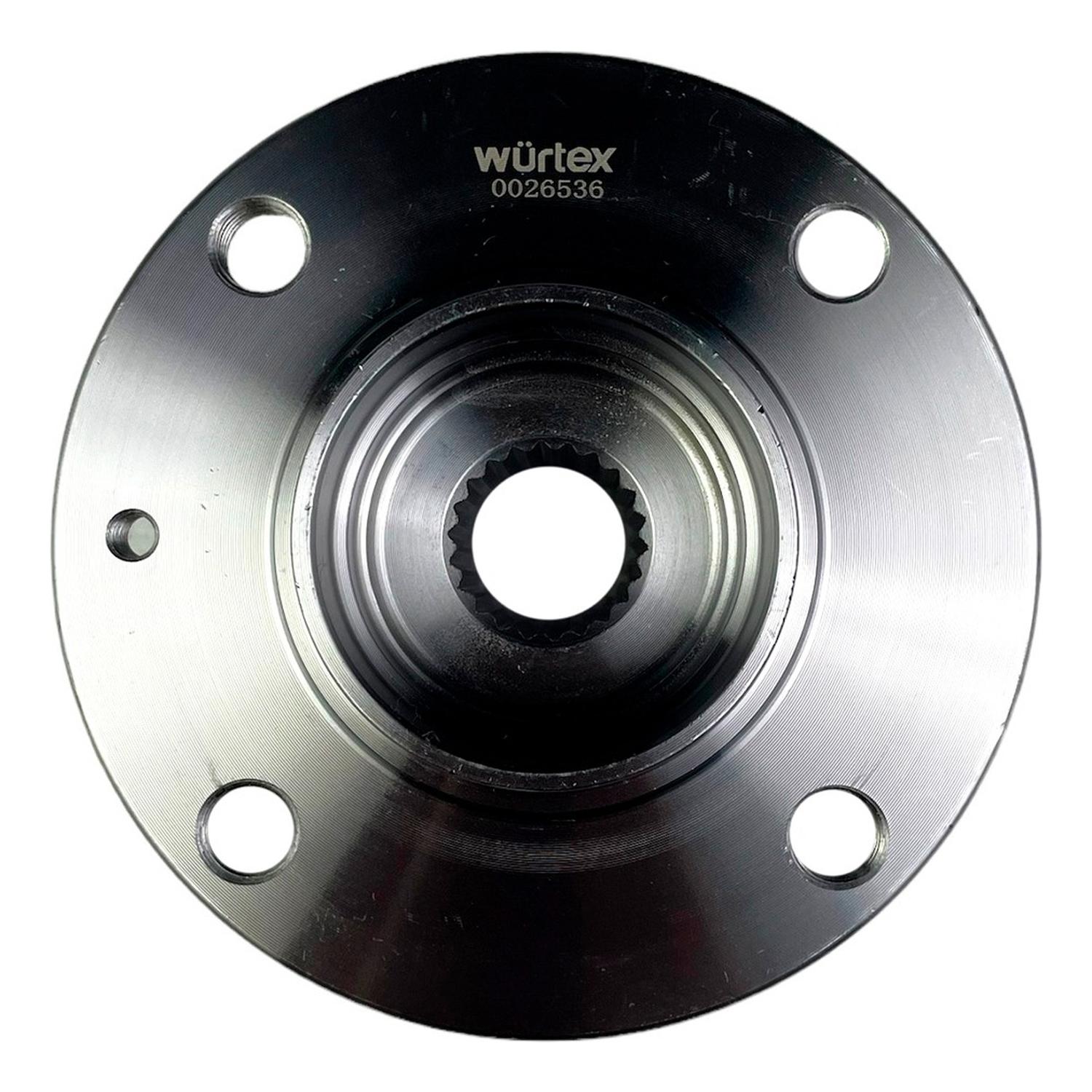 jpg_1500x1500_64265138