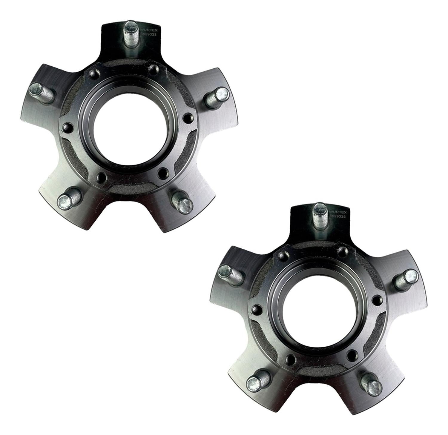 jpg_1500x1500_64264190