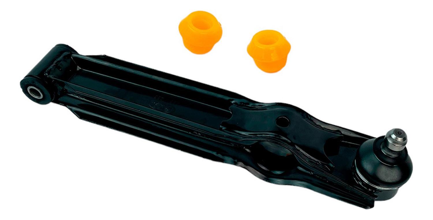 jpg_1500x1500_64264477