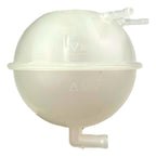 jpg_1500x1500_64264098