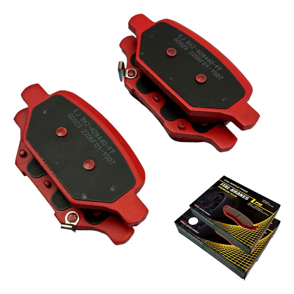 jpg_1500x1500_64264214