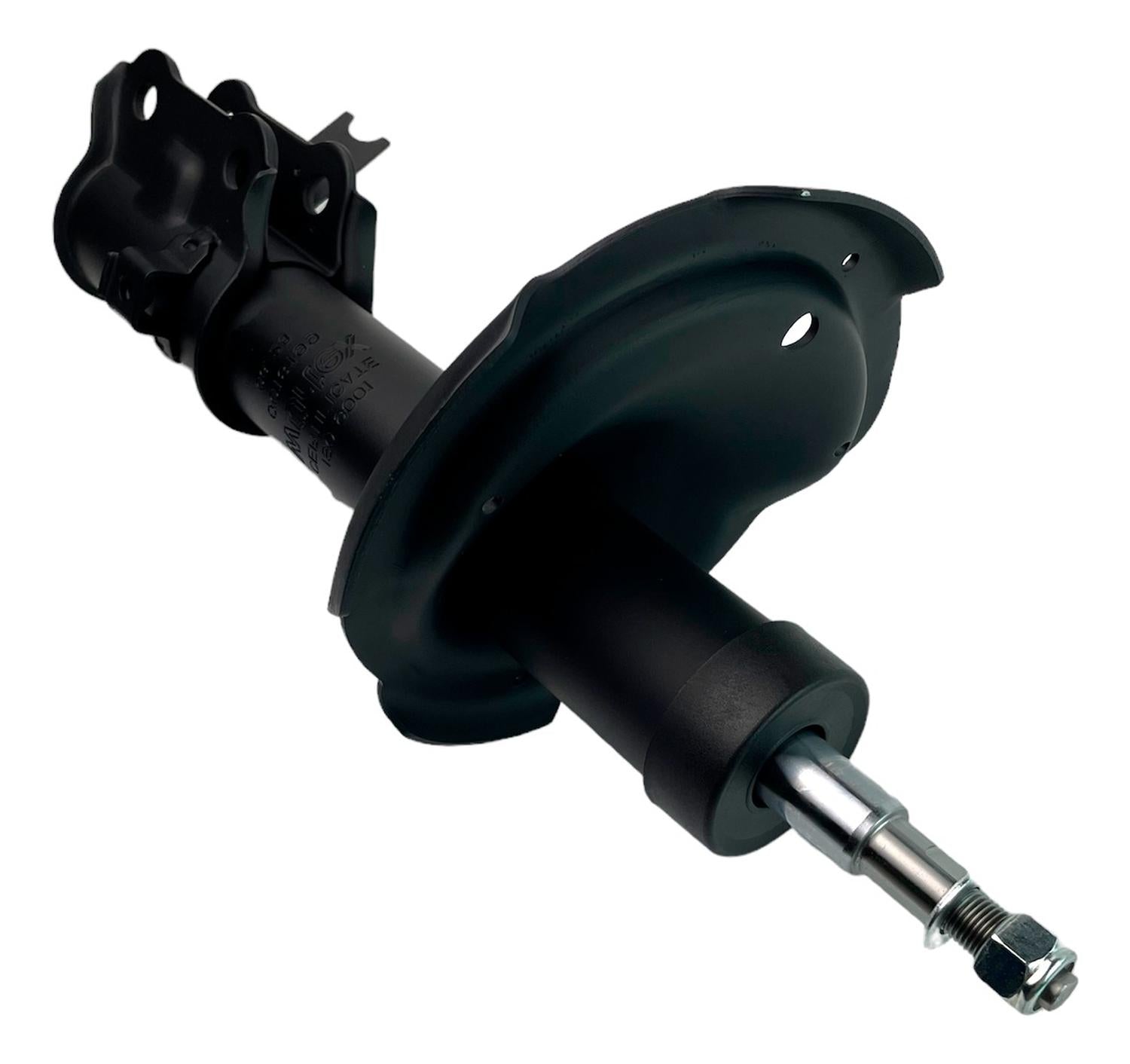 jpg_1500x1500_64266347