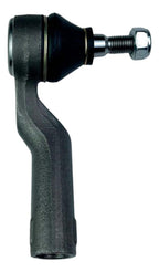 jpg_1500x1500_64266595