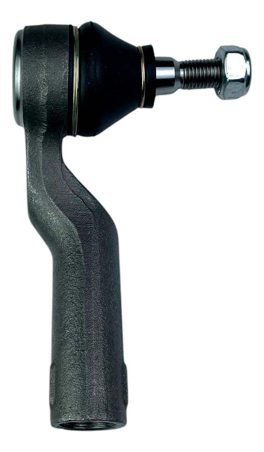 jpg_1500x1500_64266595