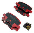 jpg_1500x1500_64263085