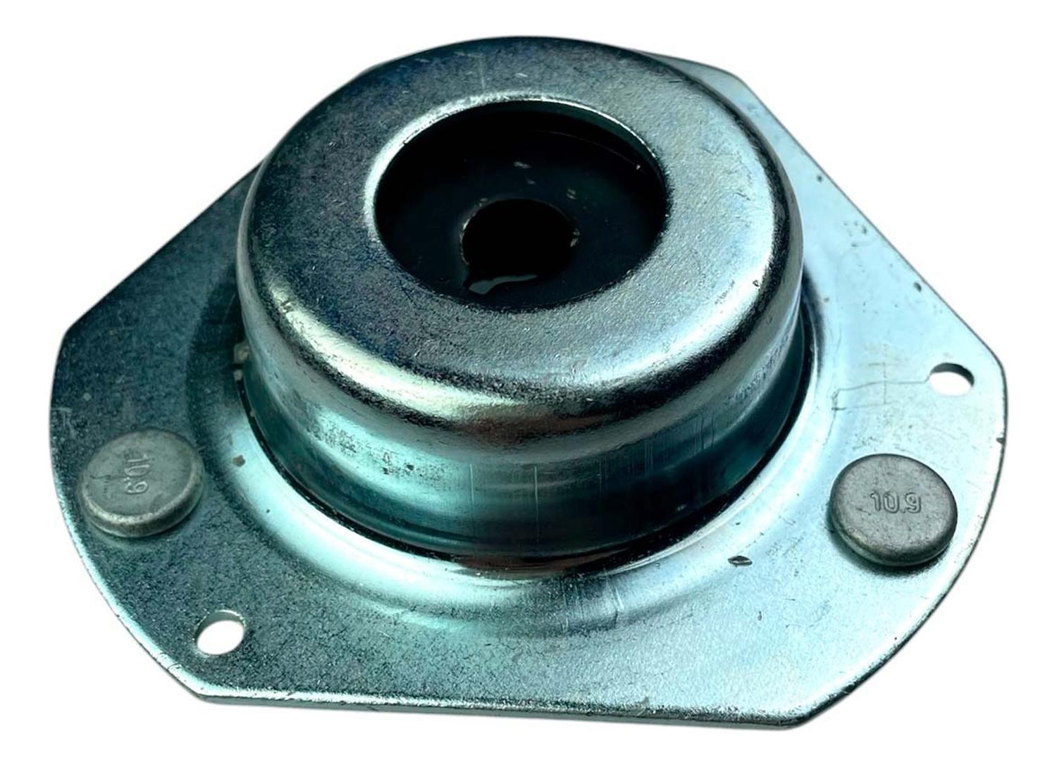 jpg_1500x1500_64263481