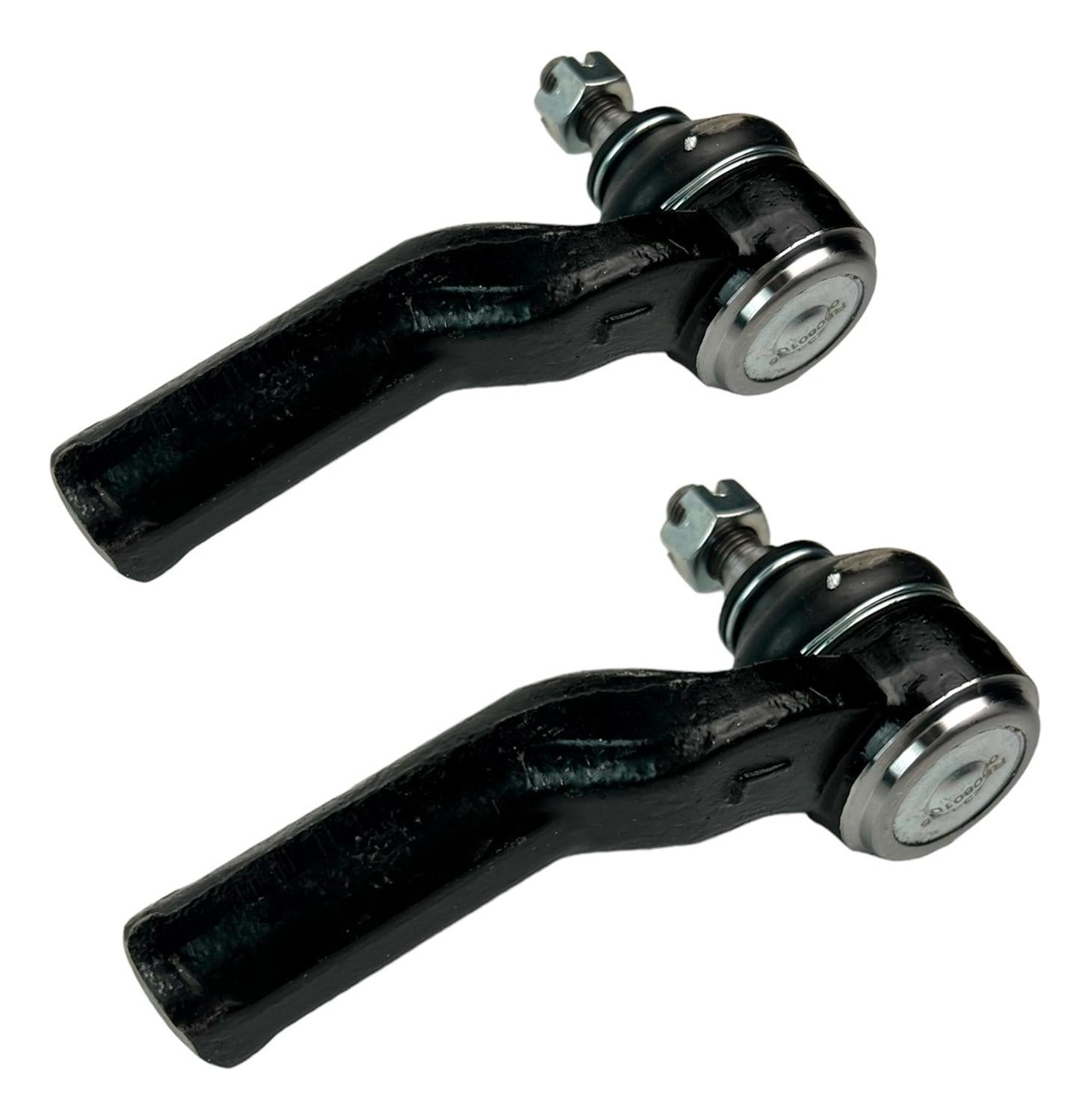 jpg_1500x1500_64259643