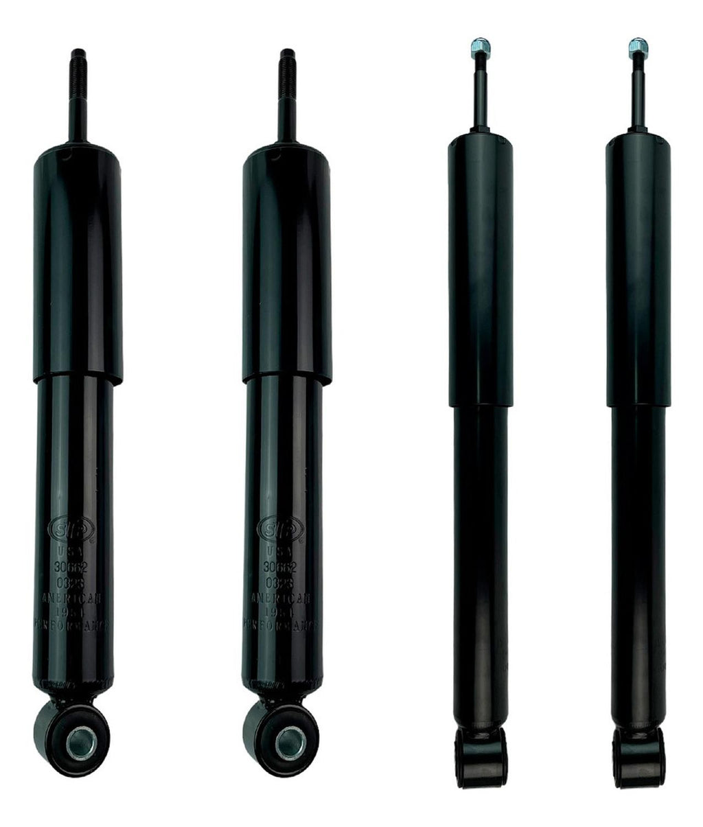 jpg_1500x1500_64261940