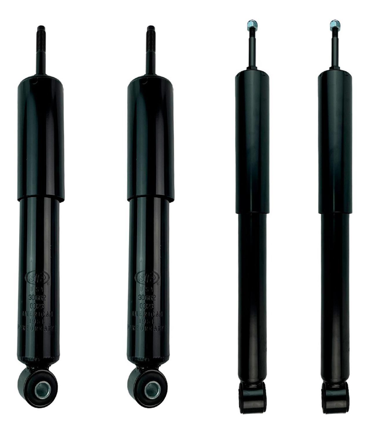 jpg_1500x1500_64261940