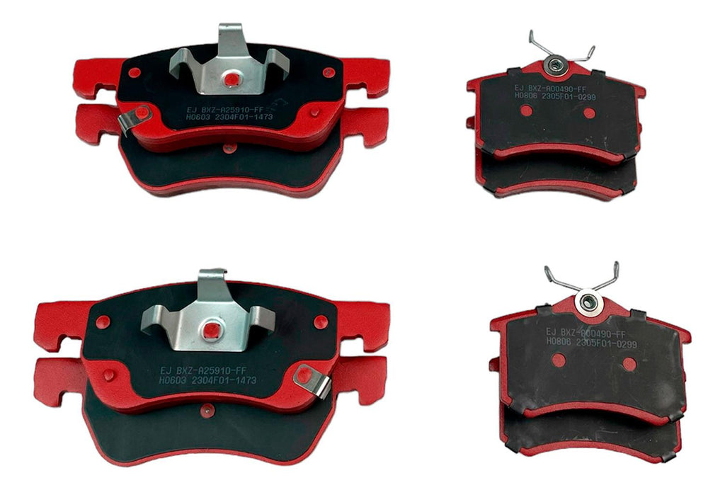 jpg_1500x1500_64259011