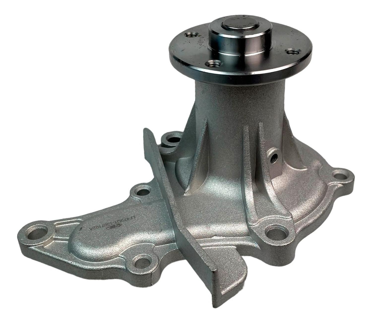 jpg_1500x1500_64263639