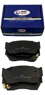 jpg_1500x1500_64264139