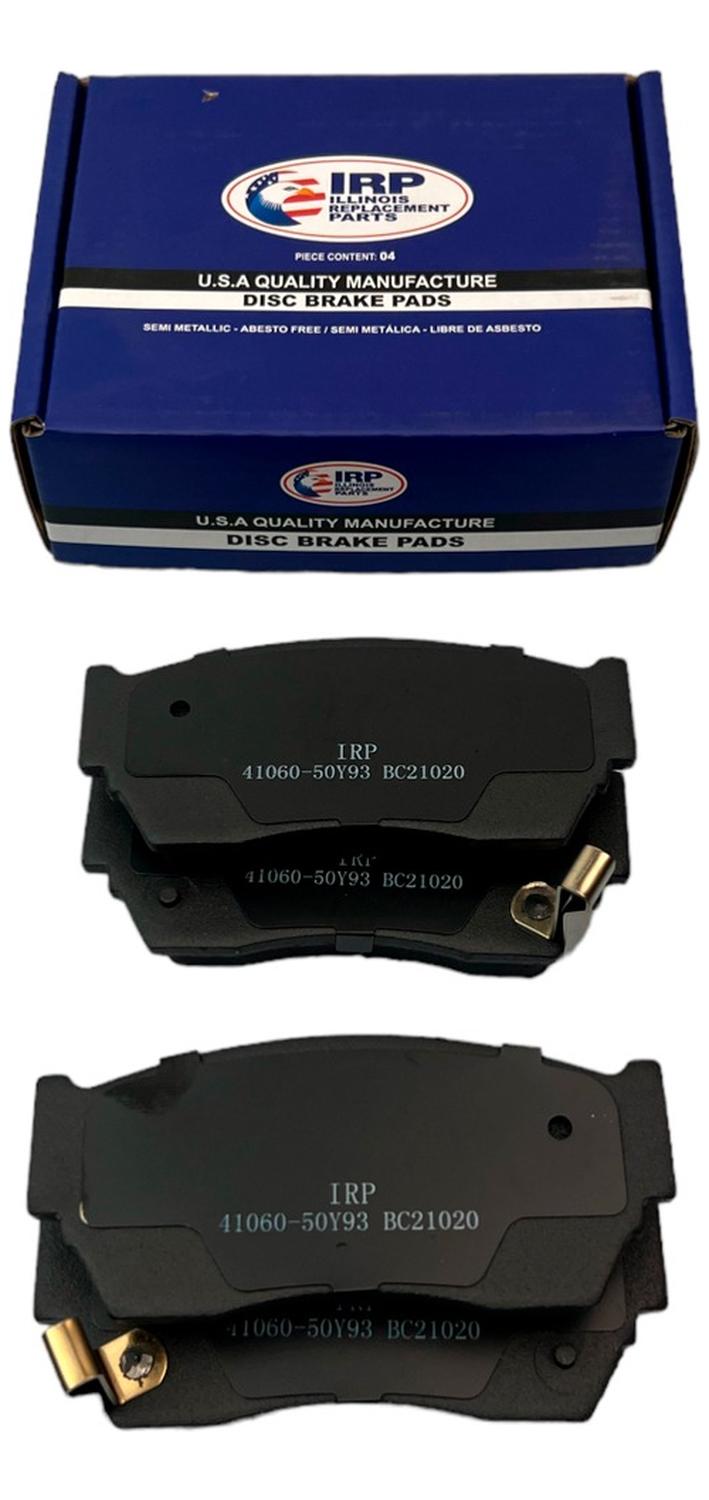 jpg_1500x1500_64264139