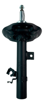 jpg_1500x1500_64266942