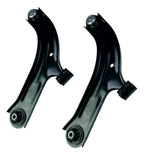 jpg_1500x1500_64262482