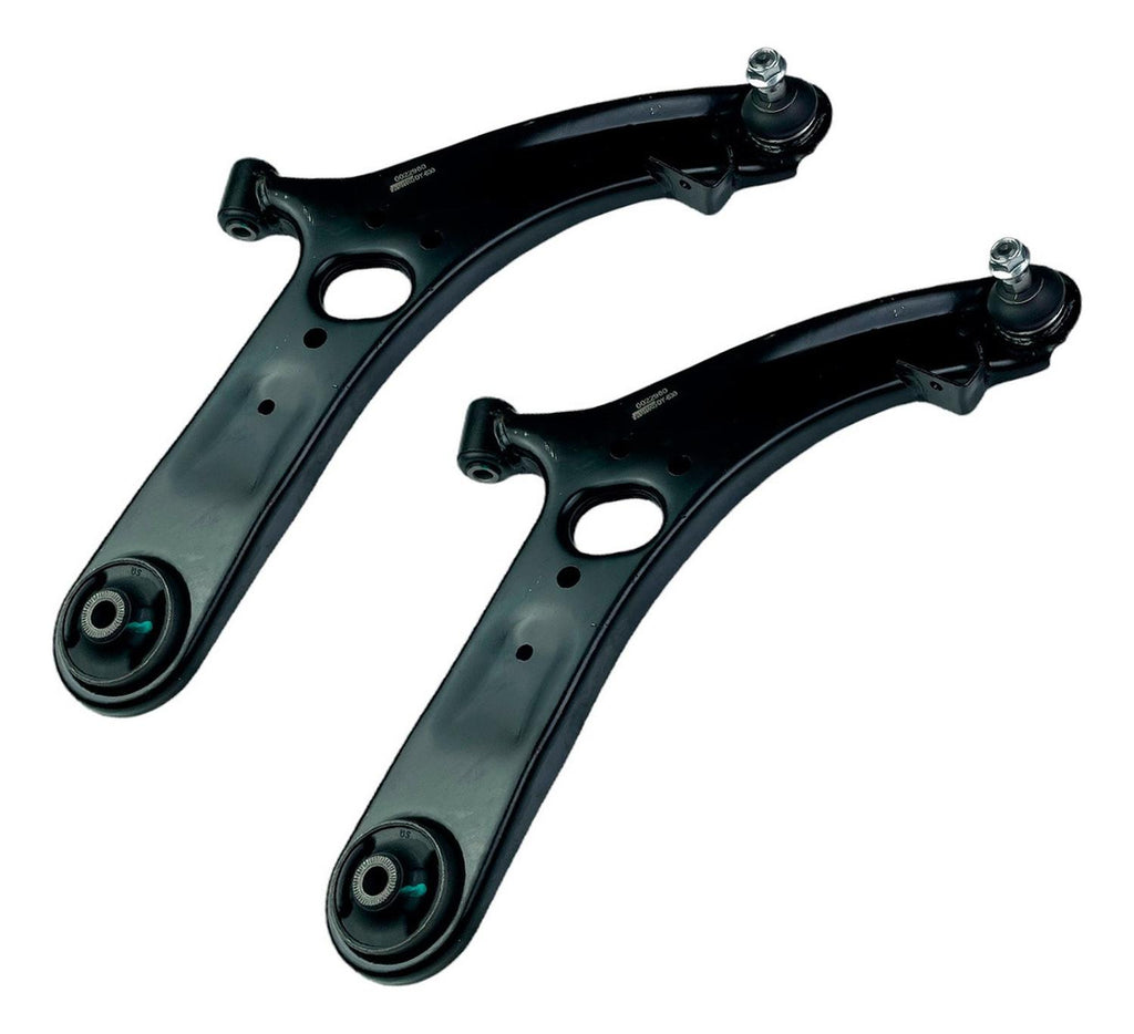 jpg_1500x1500_64260680