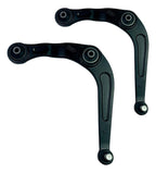 jpg_1500x1500_64259599