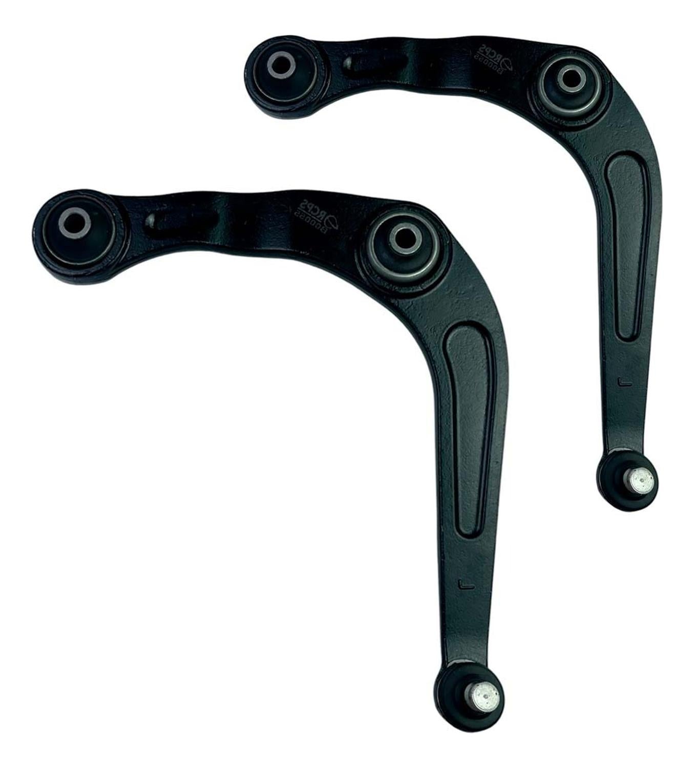 jpg_1500x1500_64259599