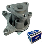 jpg_1500x1500_64262211