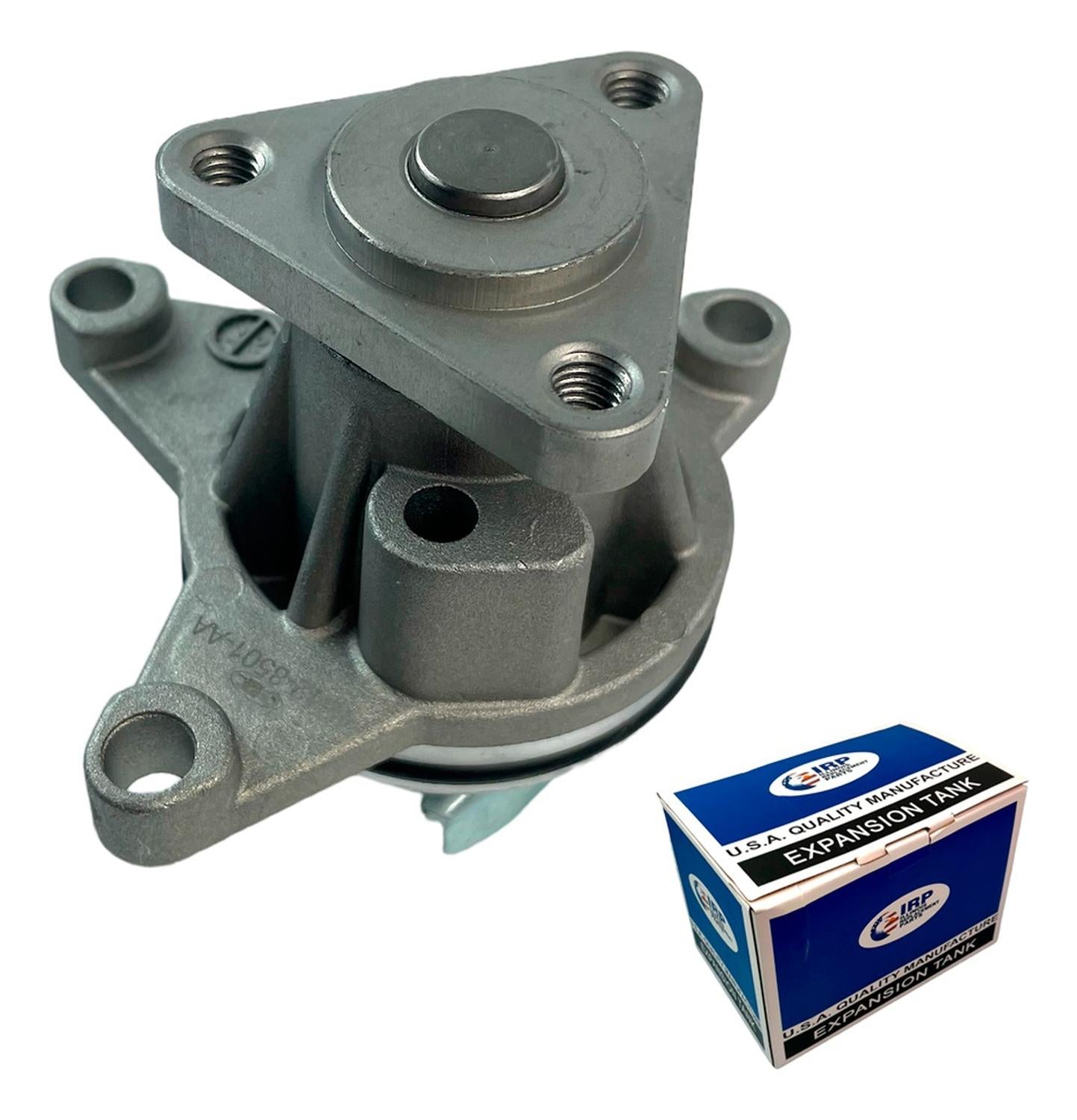 jpg_1500x1500_64262211