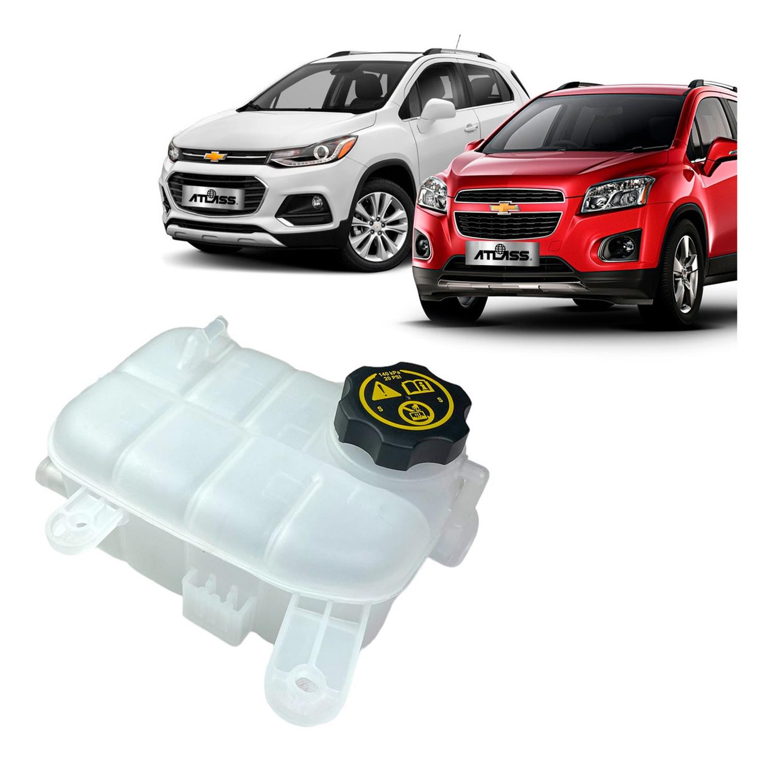 jpg_1500x1500_64260420