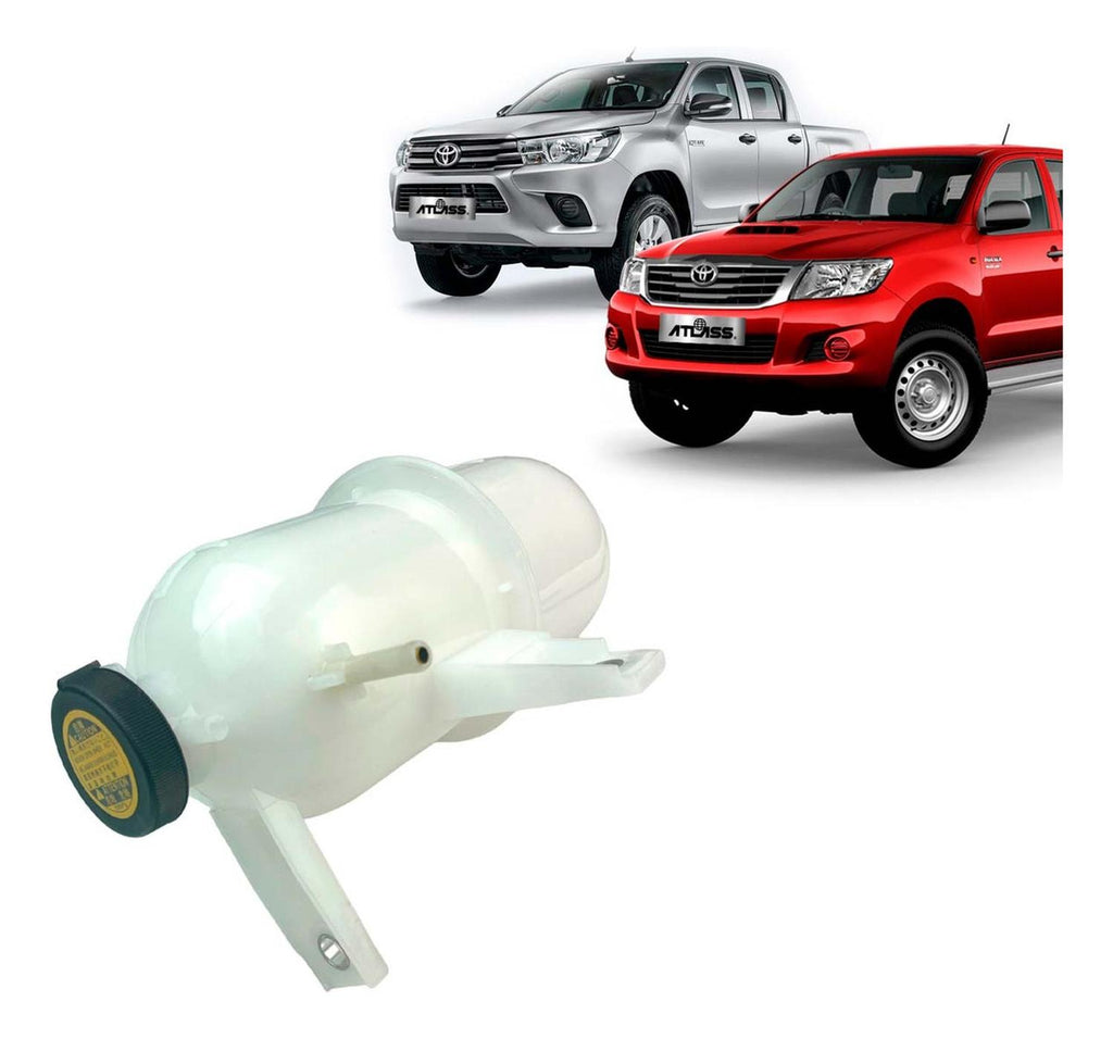 jpg_1500x1500_64261252