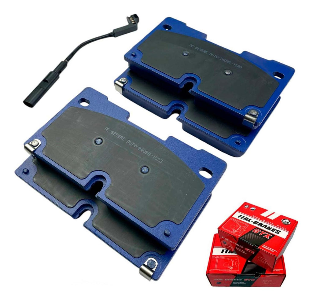 jpg_1500x1500_64264533