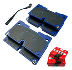 jpg_1500x1500_64264533