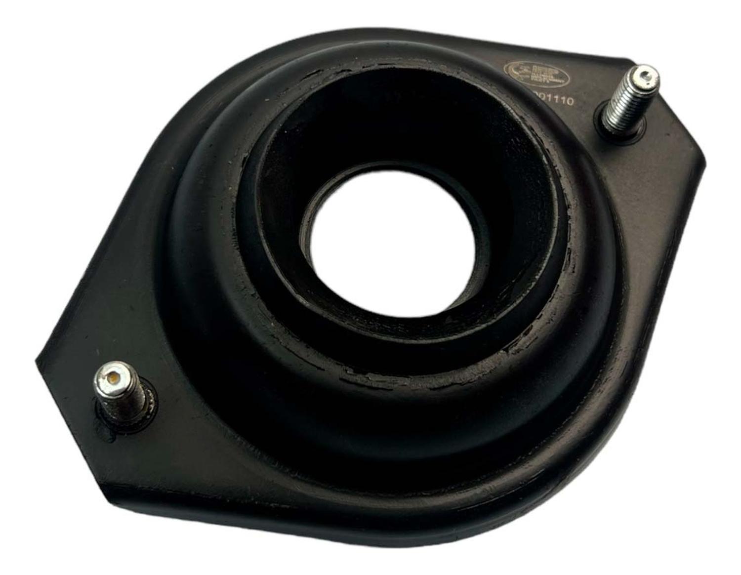 jpg_1500x1500_64265004