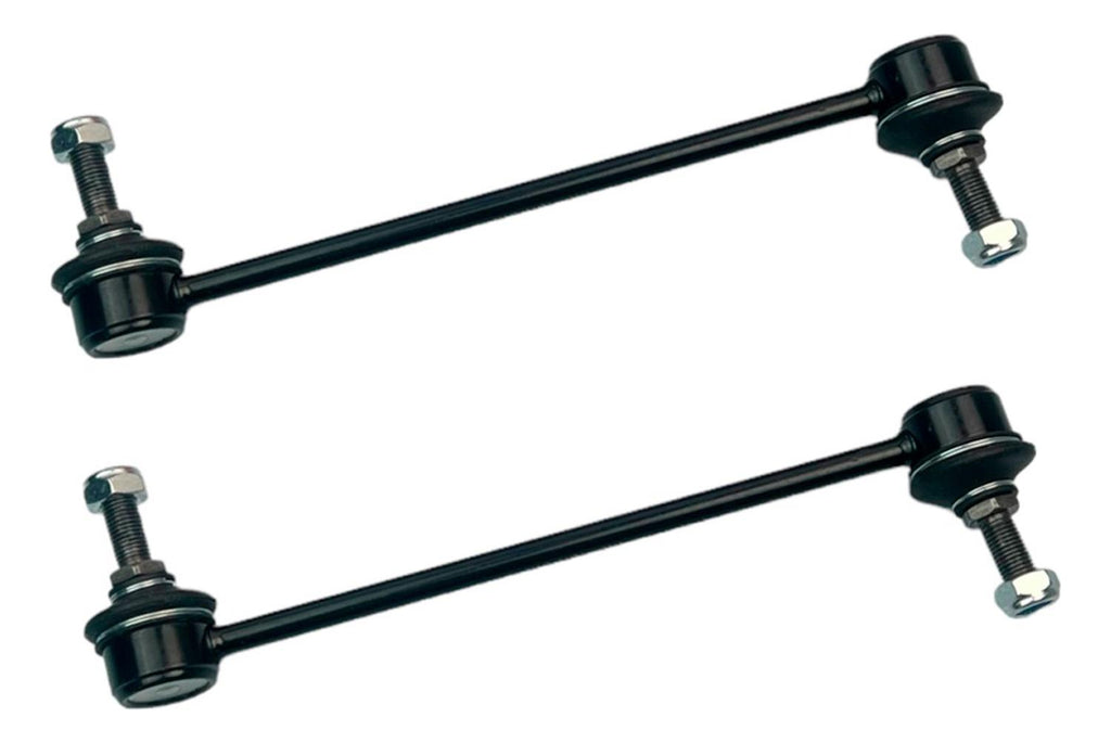 jpg_1500x1500_64259006