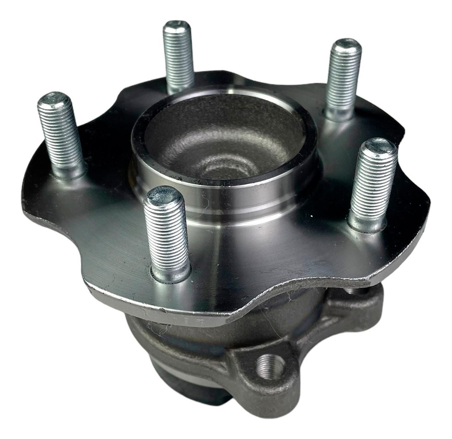 jpg_1500x1500_64265556