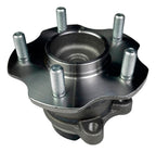 jpg_1500x1500_64265556