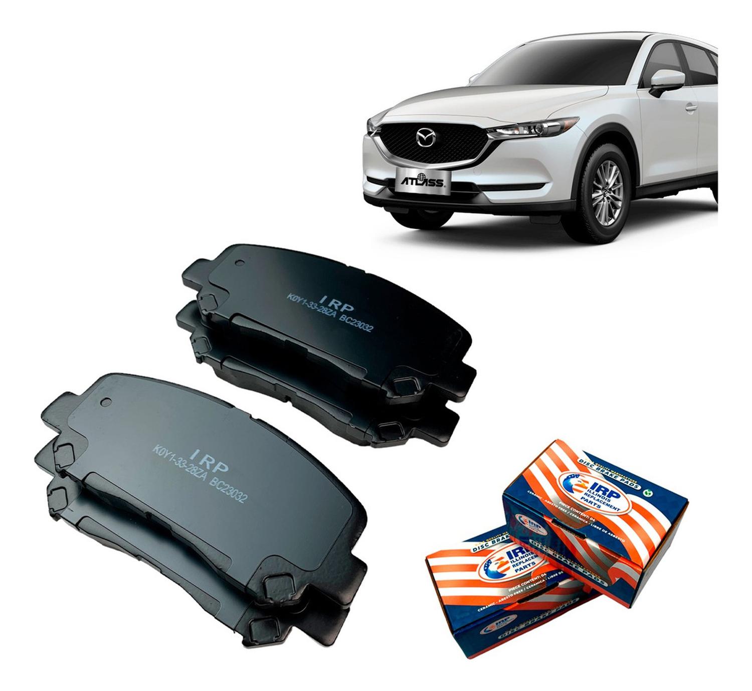 jpg_1500x1500_64264439