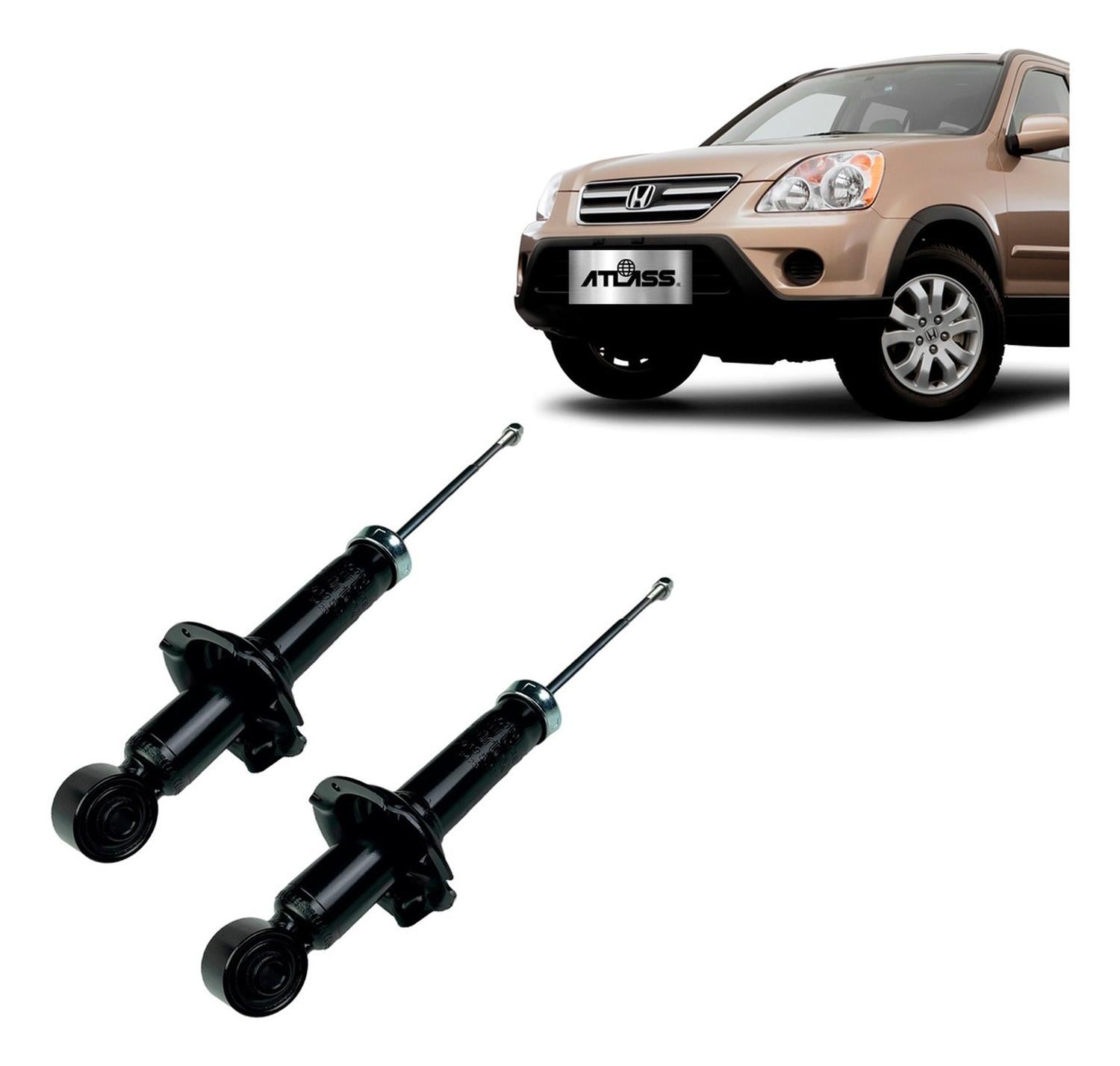 jpg_1500x1500_64262872