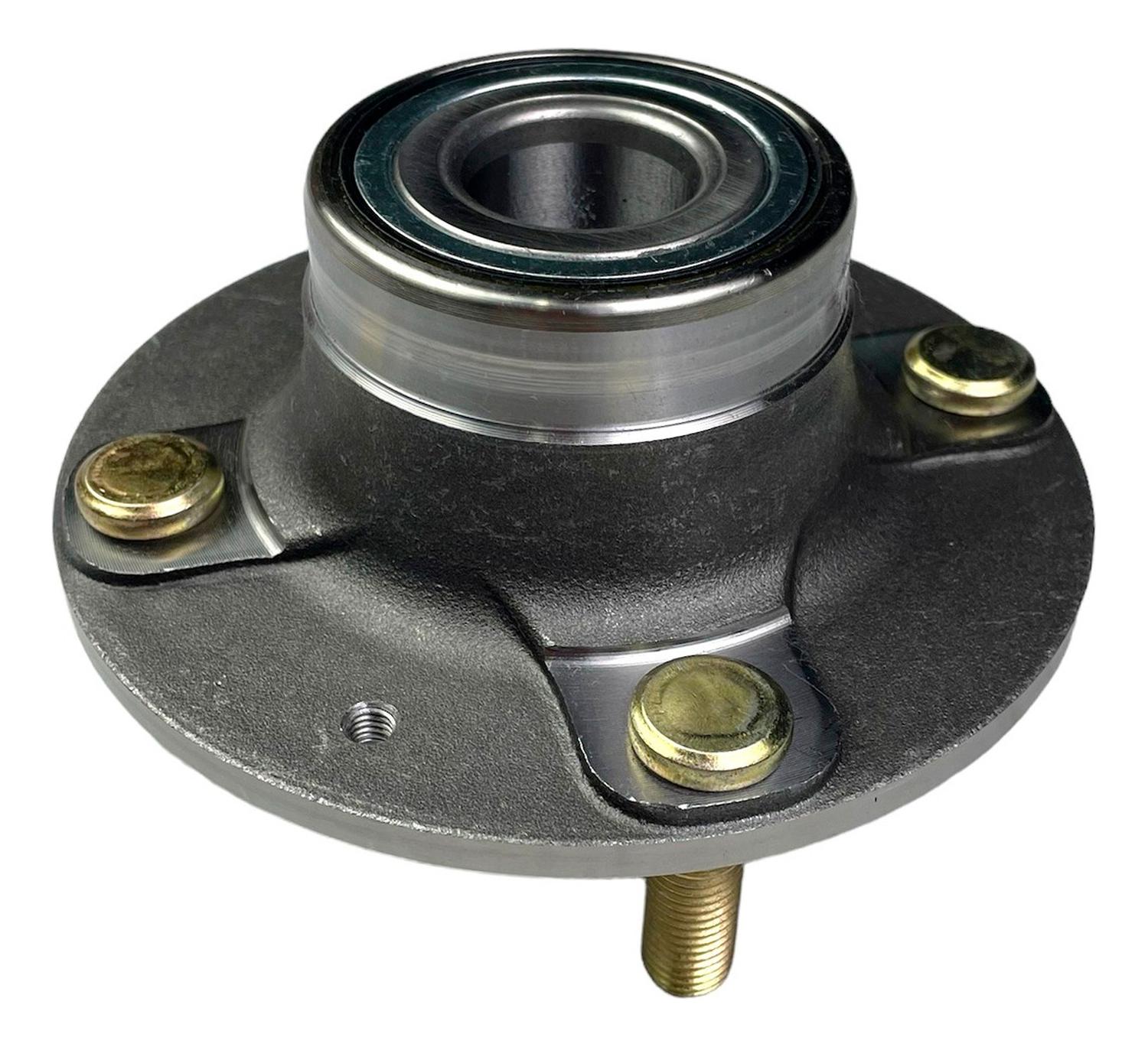 jpg_1500x1500_64264351