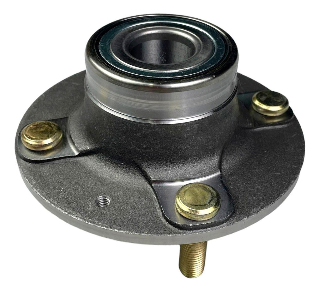 jpg_1500x1500_64264351