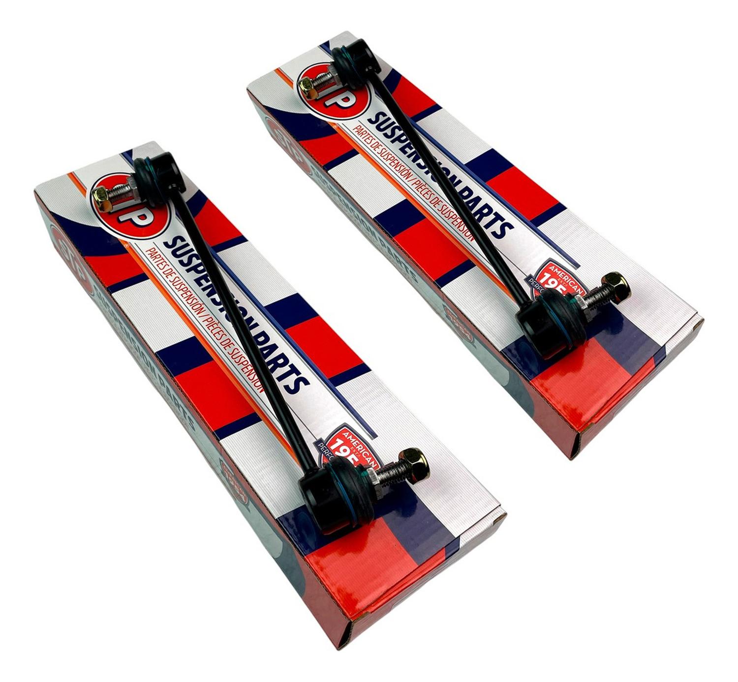 jpg_1500x1500_64259669