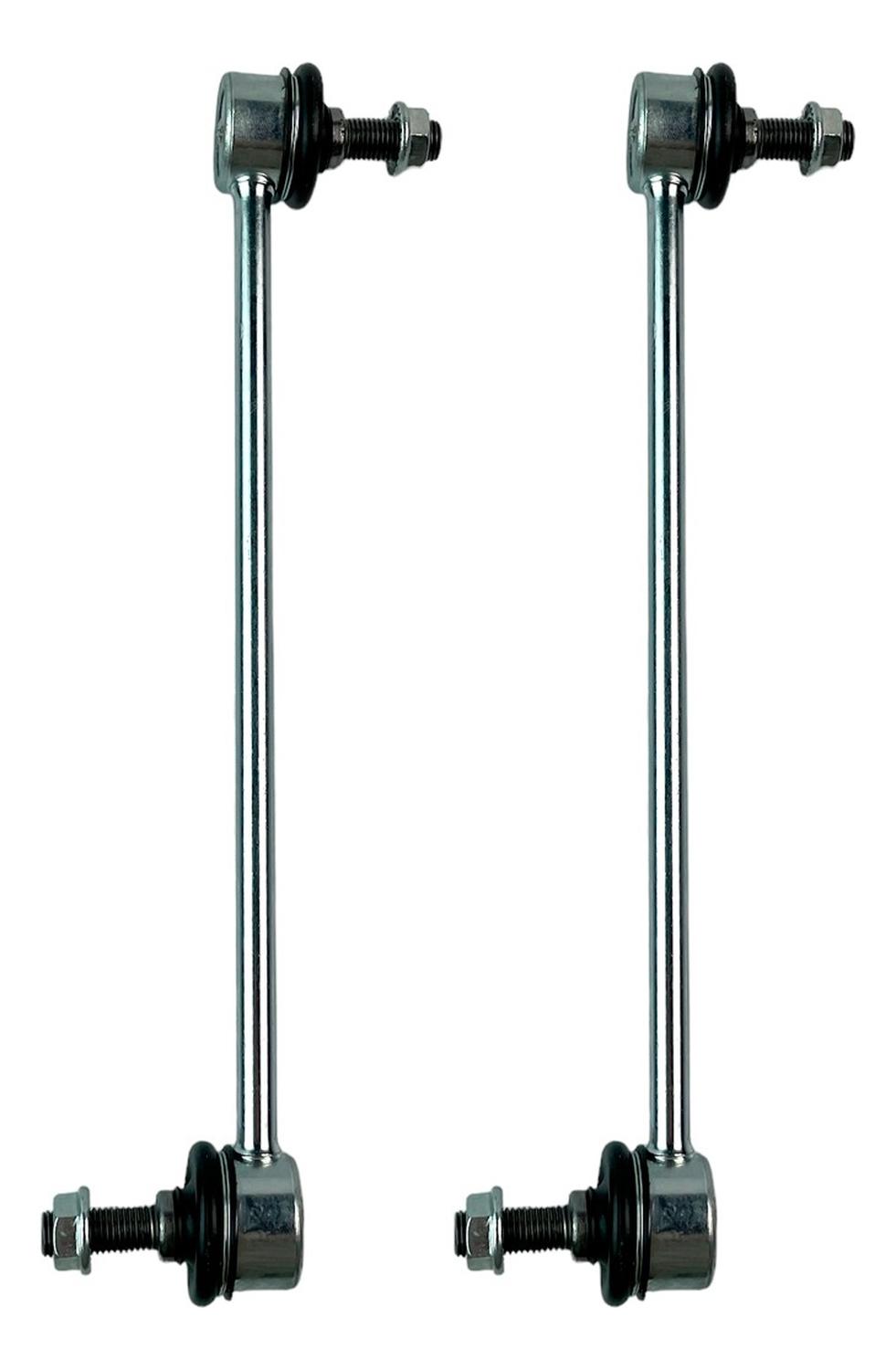 jpg_1500x1500_64259421