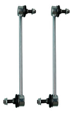 jpg_1500x1500_64259421